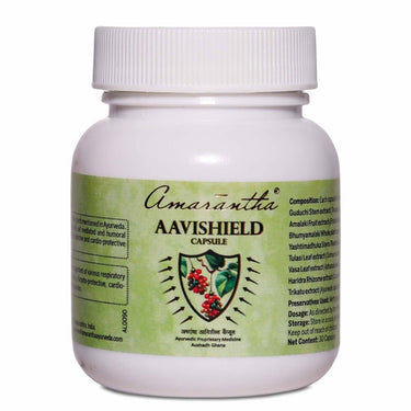 https://cdn.shopify.com/s/files/1/1857/6931/files/sYZ7Z5jH71-569731.jpg?v=1736146804